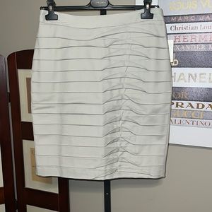 NWT Focus Lifestyle skirt